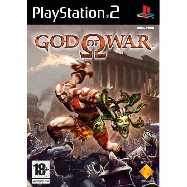 god-of-war-playstation-2