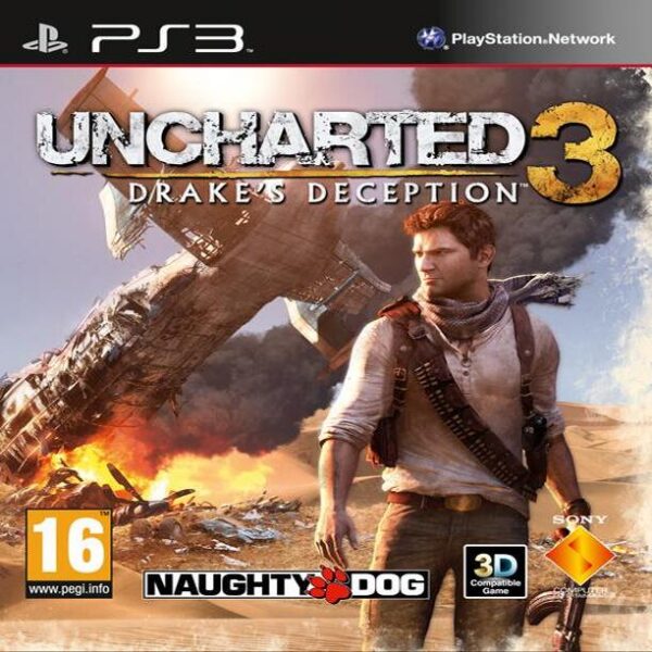 uncharted3