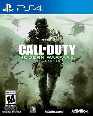 PlayStation 3 spēles remasters