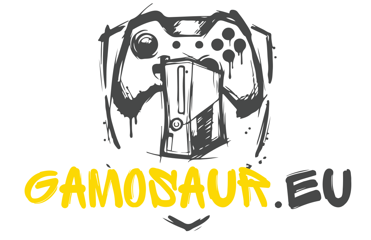 Sony un Xbox konsoļu spēļu veikals